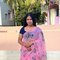 Vebha Reddy Big Boobs - puta in Hyderabad Photo 3 of 4