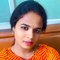 Vebha Reddy Big Boobs - puta in Hyderabad Photo 2 of 3