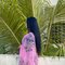 Vebha Reddy Big Boobs - puta in Hyderabad Photo 3 of 5