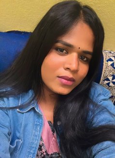 Vebha Reddy Big Boobs - puta in Hyderabad Photo 2 of 3