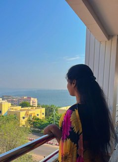 Vebha Reddy Big Boobs - puta in Hyderabad Photo 3 of 3