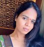 Vebha Reddy Big Boobs - puta in Hyderabad Photo 1 of 2