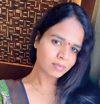 Vebha Reddy Big Boobs - puta in Hyderabad Photo 1 of 2