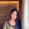 Vebha Reddy Big Boobs - puta in Hyderabad Photo 2 of 2