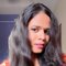 Vebha Reddy Big Boobs - escort in Hyderabad Photo 3 of 3