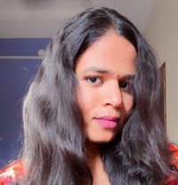 Vebha Reddy Big Boobs - puta in Hyderabad