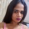 Vebha Reddy Big Boobs - puta in Hyderabad Photo 2 of 2