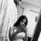 Vebha Reddy Big Boobs - puta in Hyderabad Photo 2 of 2