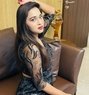 Vebhavi Available in Pune - escort in Pune Photo 1 of 4