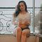 Vebhavi - escort in Mumbai Photo 4 of 4