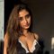 Vebhavi - escort in Ranchi Photo 3 of 4