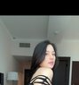 Vebi(pattaya) Incall Outcall Safe Servic - puta in Pattaya Photo 1 of 3