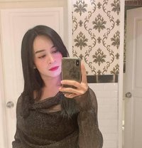 Vechan Ts. Available Now - Transsexual escort in Bali