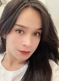 Vechan Ts. Available Now - Transsexual escort in Bali Photo 4 of 16