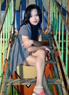 Vechan Ts. Available Now - Transsexual escort in Bali Photo 5 of 16