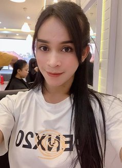 Vechan Ts. Available Now - Transsexual escort in Bali Photo 7 of 16