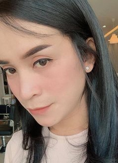 Vechan Ts. Available Now - Transsexual escort in Bali Photo 8 of 16