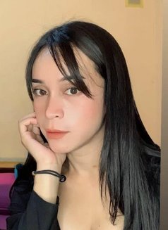 Vechan Ts. Available Now - Transsexual escort in Bali Photo 10 of 16