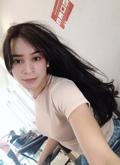 Vechan Ts. Available Now - Transsexual escort in Bali Photo 11 of 16