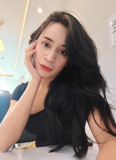 Vechan Ts. Available Now - Transsexual escort in Bali Photo 12 of 16