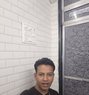 Ved Kamlesh - Male escort in Mumbai Photo 1 of 1