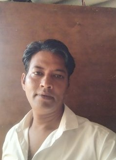 Ved Kamlesh - Male escort in Mumbai Photo 4 of 5