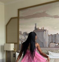Veda - escort in Dubai