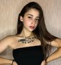 Veda - escort in Dubai Photo 1 of 8
