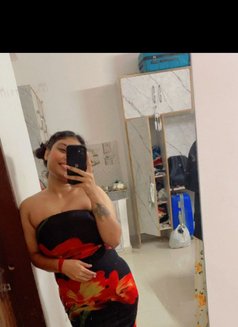 Vedahi - escort in Gurgaon Photo 1 of 2