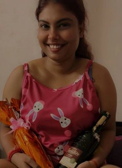 Vedahi - escort in Gurgaon Photo 2 of 2