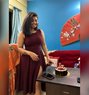 Vedahi - escort in Kolkata Photo 3 of 3