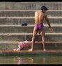 Vedant - escort in Pune Photo 2 of 5