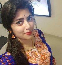Vedant - escort in Pune