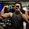 Vedant - Male escort in Mumbai