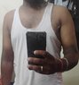 Vedant - Acompañantes masculino in Thane Photo 1 of 1