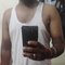 Vedant - Acompañantes masculino in Thane