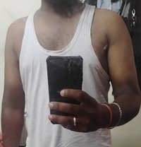 Vedant - Acompañantes masculino in Thane