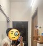 Vedant Kharadi - Male escort in Pune Photo 1 of 4