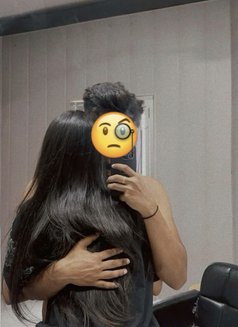 Vedant Kharadi - Male escort in Pune Photo 4 of 4