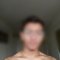 Vedant, Here for fun - Acompañantes masculino in Thane