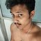 Vedant Parab - Acompañantes masculino in Mumbai