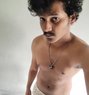 Vedant Parab - Male escort in Mumbai Photo 1 of 1