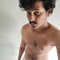 Vedant Parab - Acompañantes masculino in Mumbai