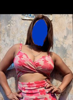 Vedant Wellness - masseuse in Noida Photo 3 of 6