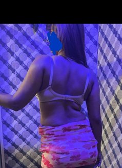 Vedant Wellness - masseuse in Noida Photo 5 of 6