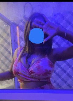 Vedant Wellness - masseuse in Noida Photo 6 of 6