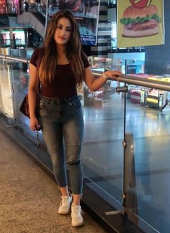 Vedant Wellness - masseuse in Noida Photo 1 of 8