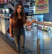 Vedant Wellness - masseuse in Noida Photo 1 of 9