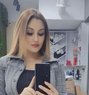 Vedant Wellness - masseuse in Noida Photo 2 of 8