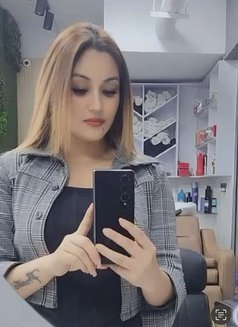 Vedant Wellness - masseuse in Noida Photo 2 of 8